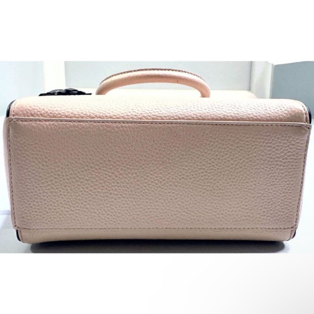 Kate Spade Staci Handbag/Crossbody EXCELLENT CONDITION - Picture 4 of 12